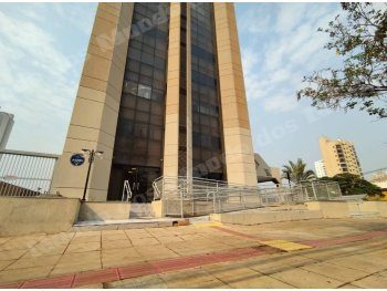 Imovel em leilao em Campo Grande/MS