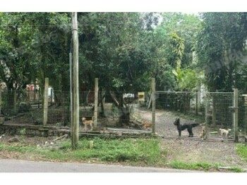 Imovel em leilao em Guaíba/RS