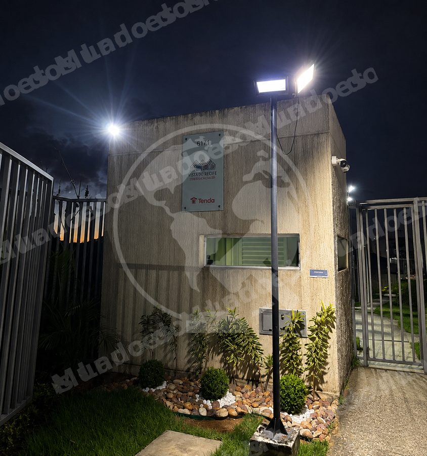 Apartamento de 42 m2 em leilão em Recife/PE - Lote 2