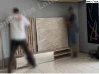Imóvel comercial em leilão em Aracaju/SE