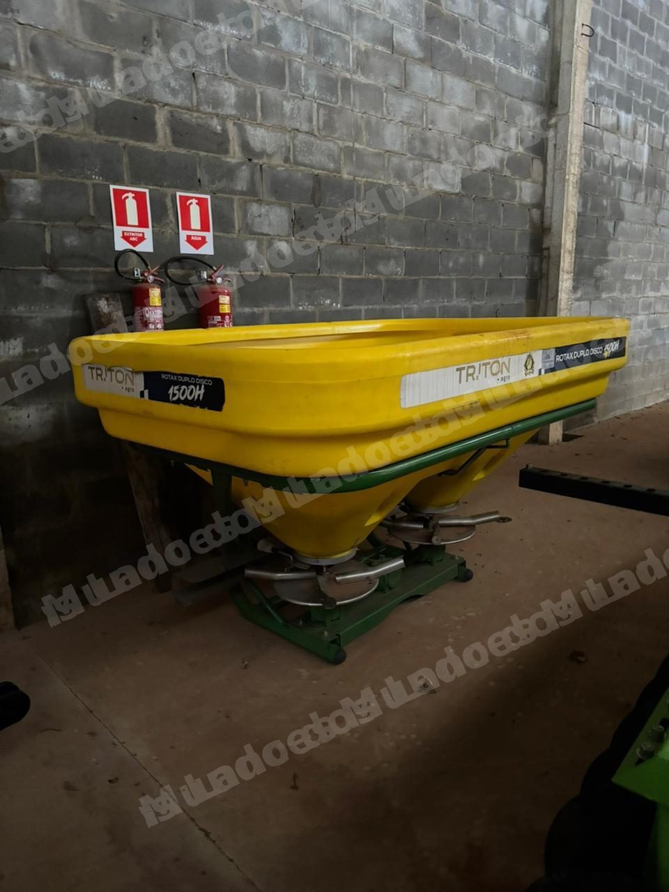 Veiculo em leilao em Que/RO