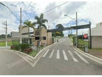 Terreno em leilao em Cotia/SP