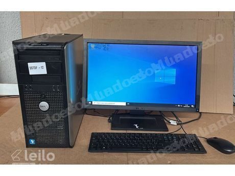 Lote em leilao em Aparecida de Goiânia/GO