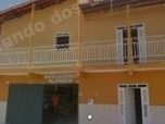 Casa em leilao em Barro/CE