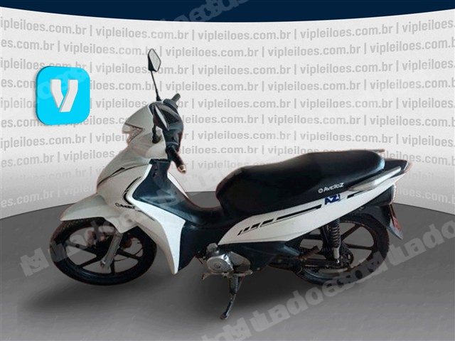 Veiculo 2024 em leilao em Brasil