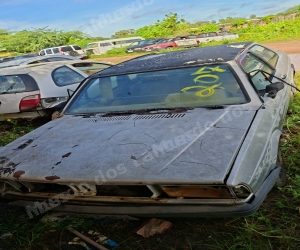 Vw em leilao em Brasil