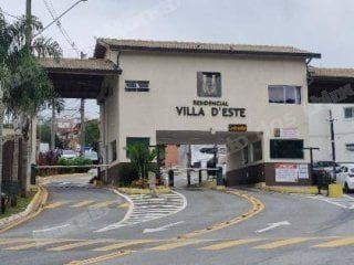Casa em leilao em Cotia/SP