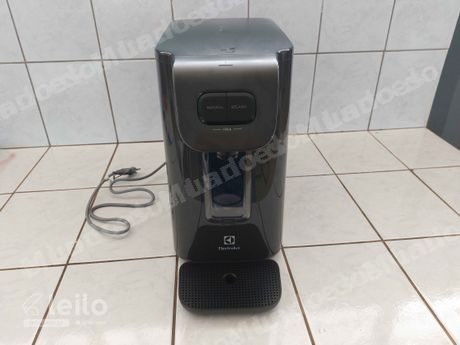 Lote em leilão em São Carlos/SP - Lote 25