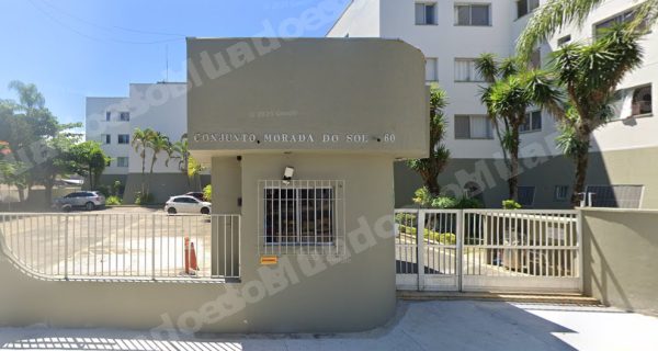 Apartamento de 66 m2 em leilao em Caraguatatuba/SP