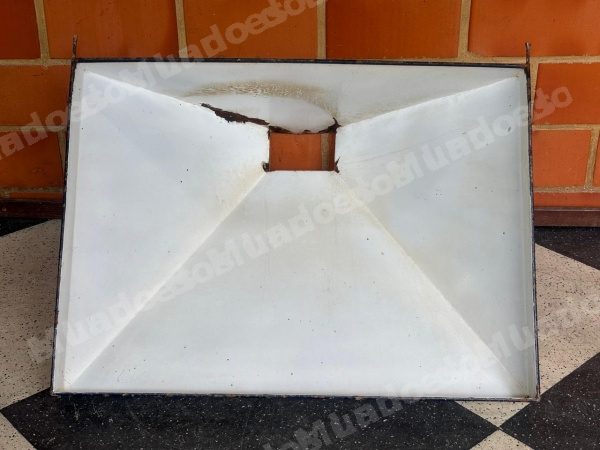 Lote em leilao em Brasil