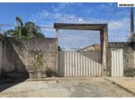 Casa em leilao em Conselheiro Lafaiete/MG