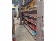 Veiculo em leilao em Pirambu/SE