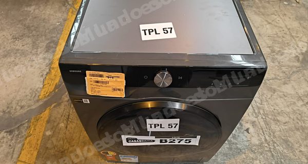Lote em leilao em Curitiba/PR