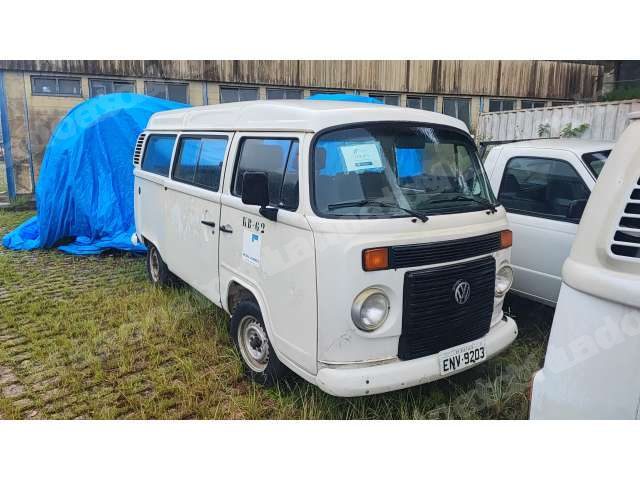 Vw em leilao em Brasil