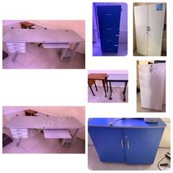 Lote em leilao em Brasil - Lote 368