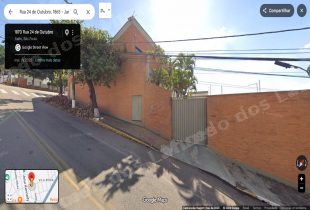 Imovel em leilao em Salto/SP