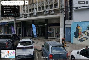 Imovel em leilao em Vitória/ES