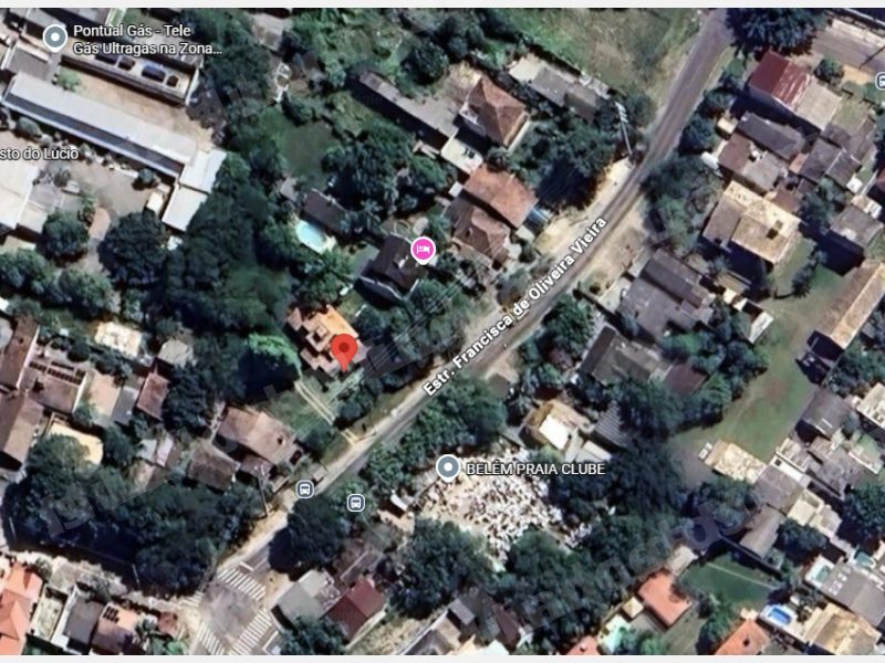 Imovel em leilao em Porto Alegre/RS