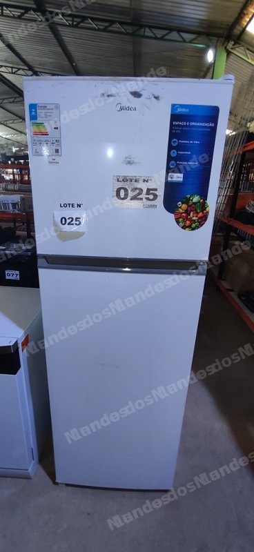 Lote em leilao em Brasil