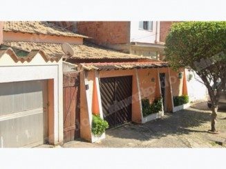 Casa de 356 m2 em leilão em Rio de Janeiro/RJ