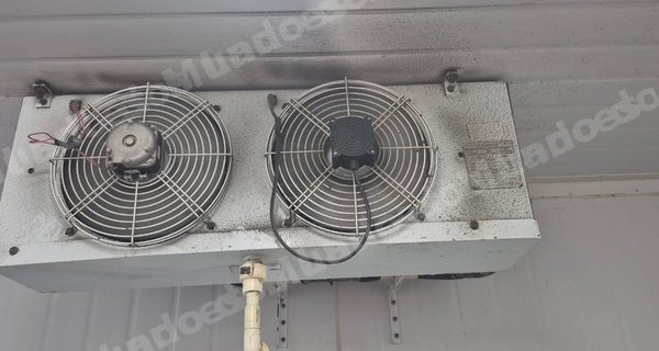 Lote em leilao em Curitiba/PR - Lote 7