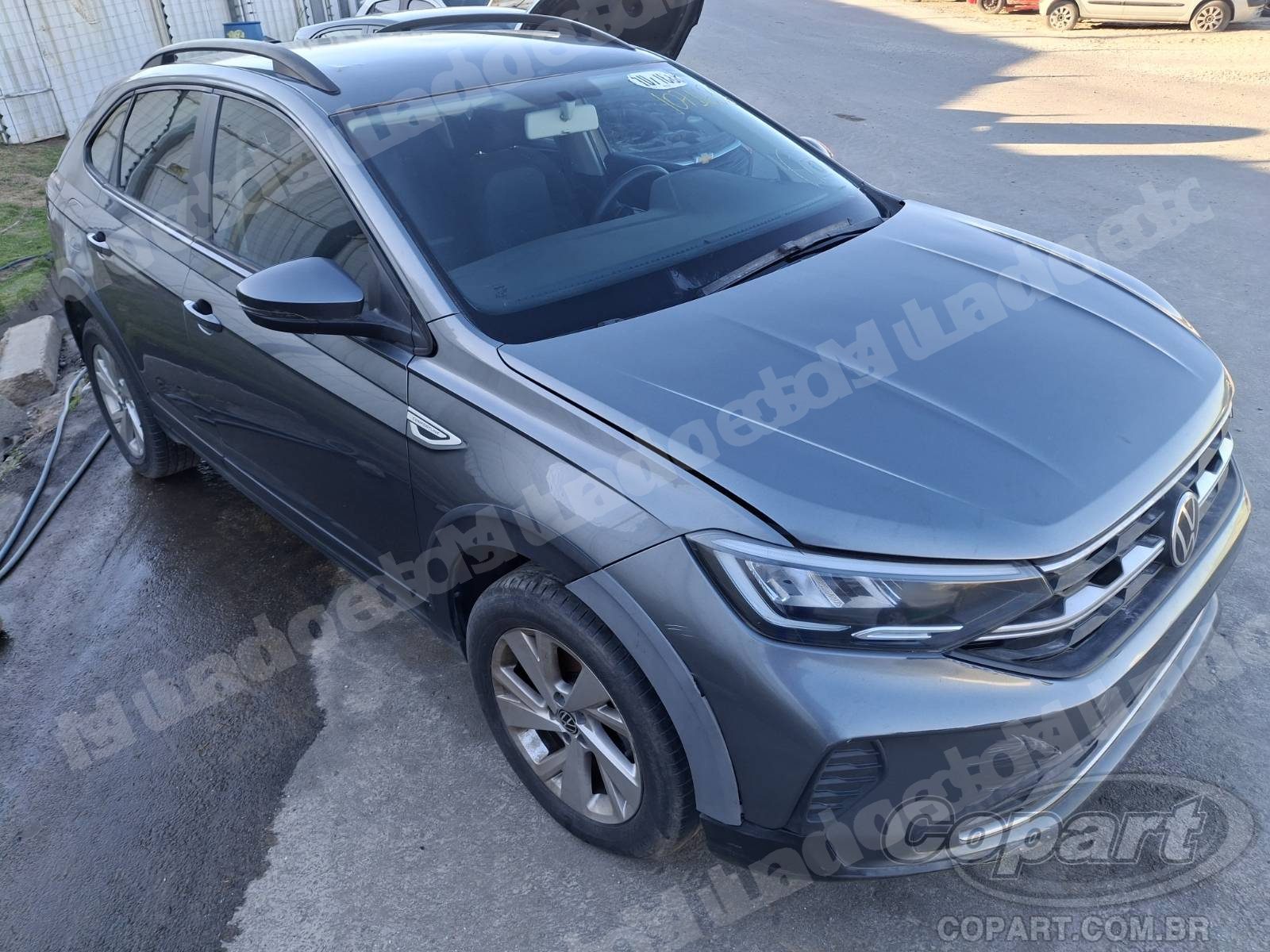 Lote em leilao em Itaquaquecetuba/SP