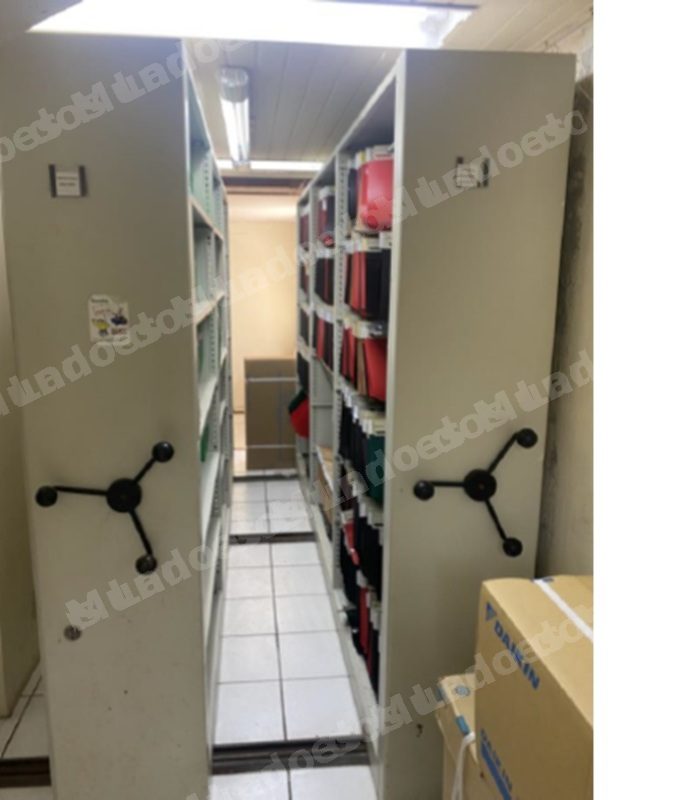 Lote em leilao em Brasil - Lote 385