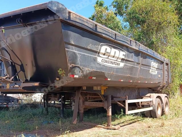 Carro 2024 em leilão em Brasil