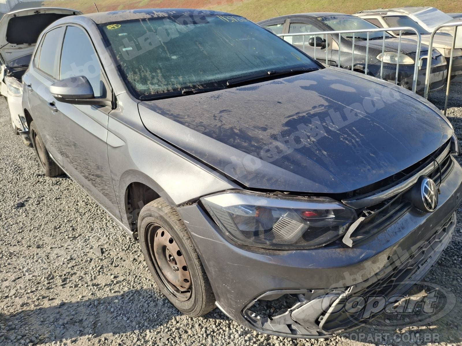 Lote em leilao em Itaquaquecetuba/SP