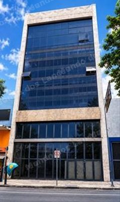 Terreno de 720 m2 em leilão em Belo Horizonte/MG