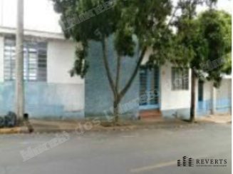 Imóvel rural em leilão em São João da Boa Vista/SP
