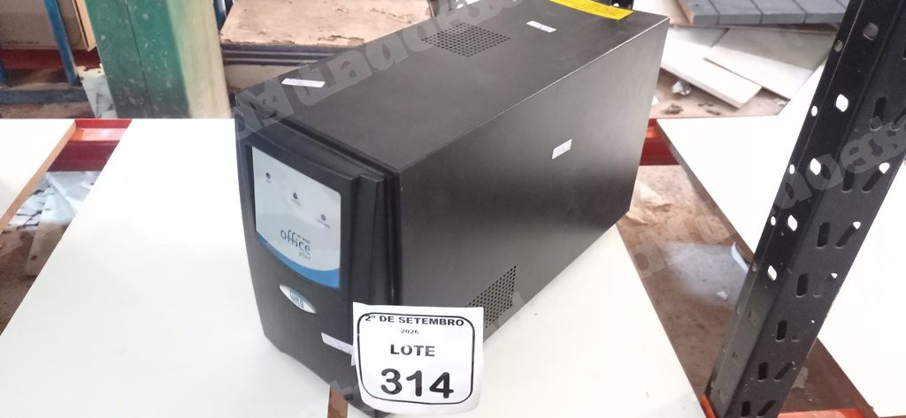 Lote em leilao em Brasil - Lote 402
