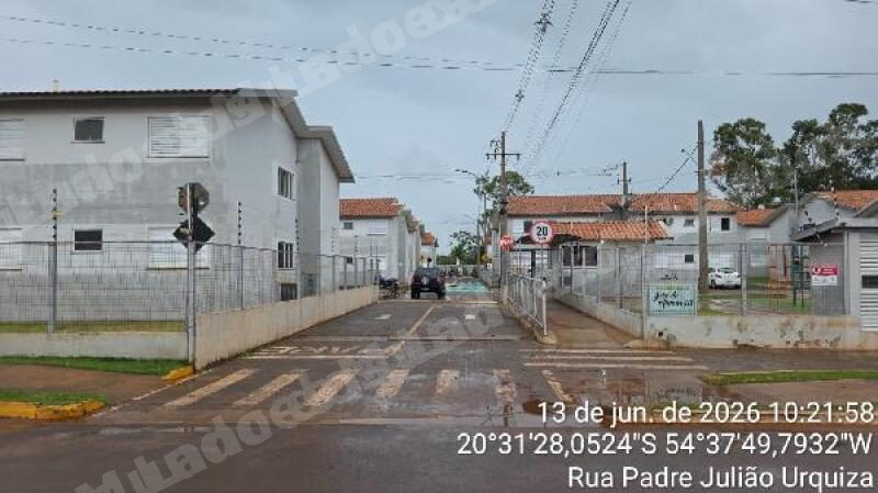 Imovel em leilao em Brasil
