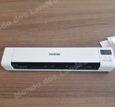Imovel em leilao em Brasil - Lote 156