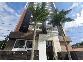 Imovel em leilao em Joinville/SC