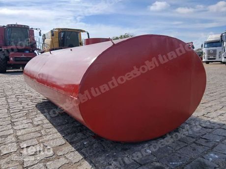 Lote em leilao em Aparecida de Goiânia/GO