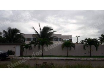 Imovel em leilao em Ipojuca/PE
