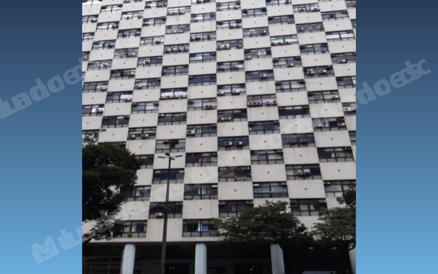 Imovel em leilao em RJ