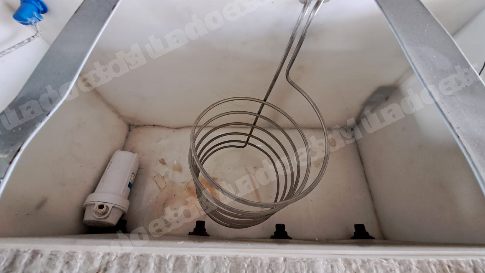 Lote em leilao em Brasil