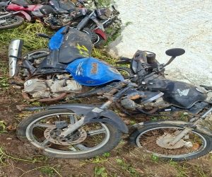 Veiculo em leilao em Brasil