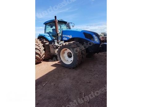 Veiculo em leilao em Unai/MG