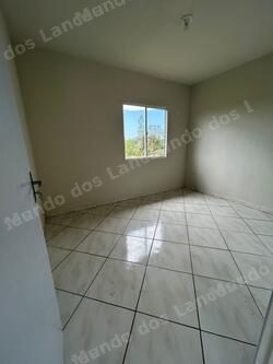 Apartamento em leilao em Guaramirim/SC