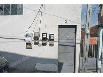 Casa em leilao em São Paulo/SP