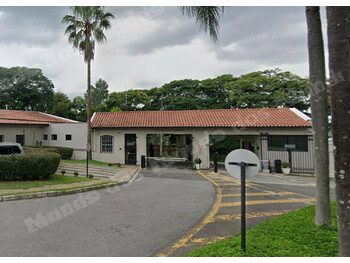 Casa em leilao em Campinas/SP - Lote 2