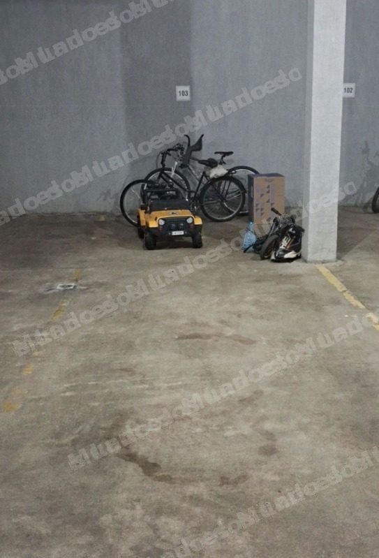 Casa em leilao em Brasil
