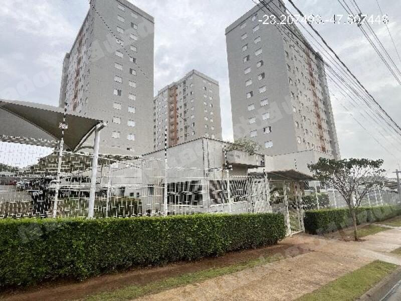 Imovel em leilao em Brasil