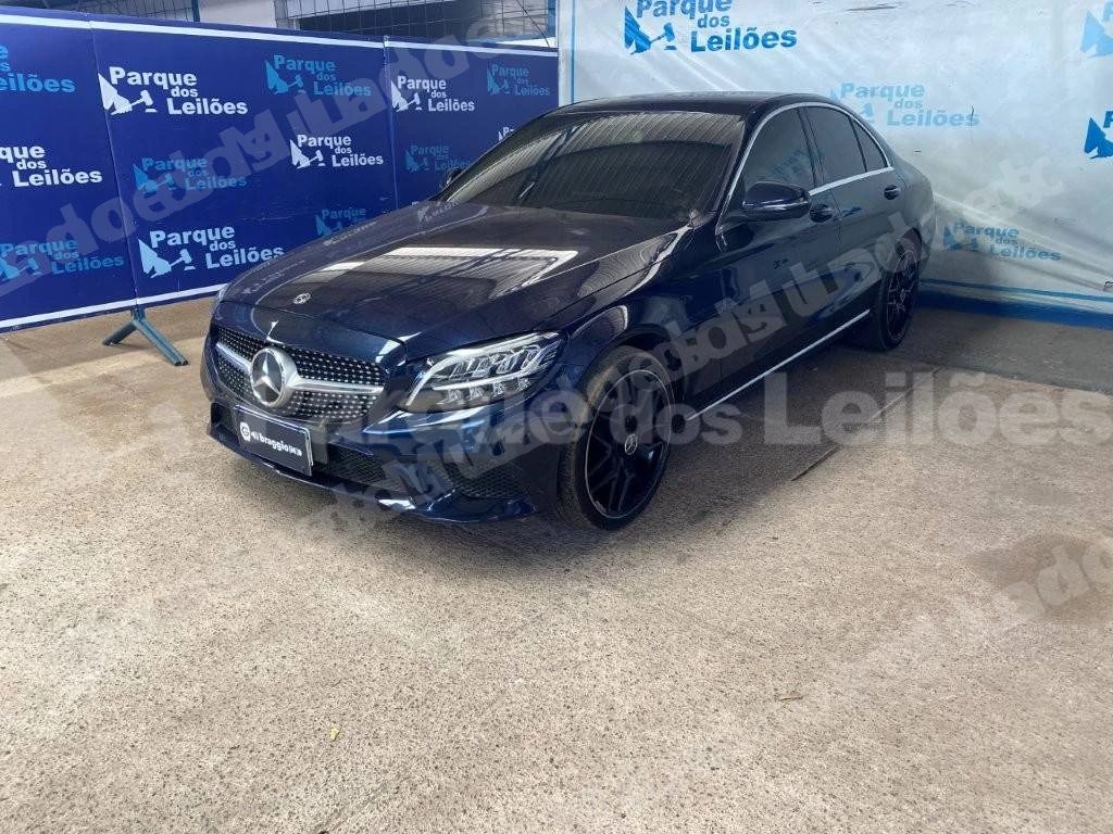 Imovel comercial em leilao em Brasil - Lote 20