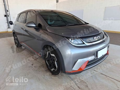 Lote em leilao em Benevides/PA