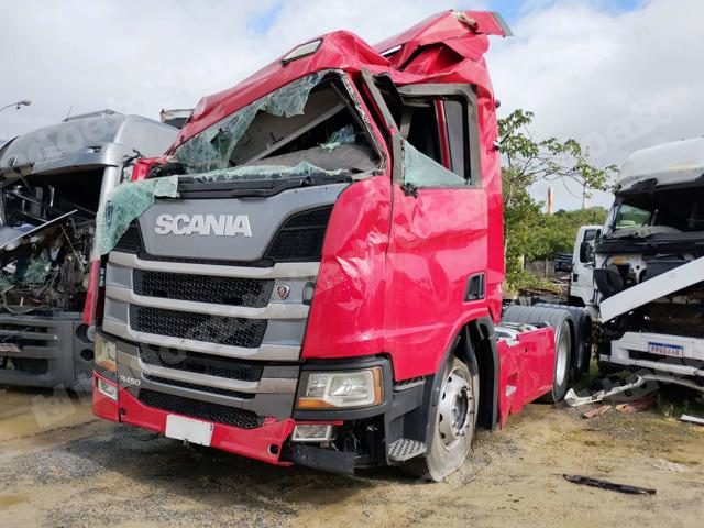 Veiculo em leilao em Brasil