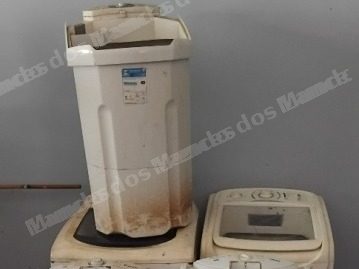 Lote em leilao em Brasil